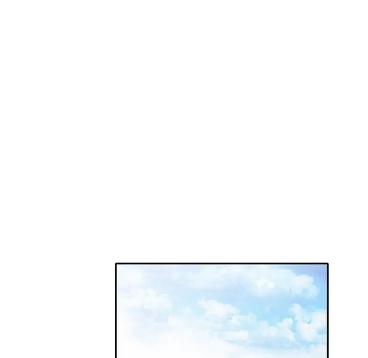 91.jpg