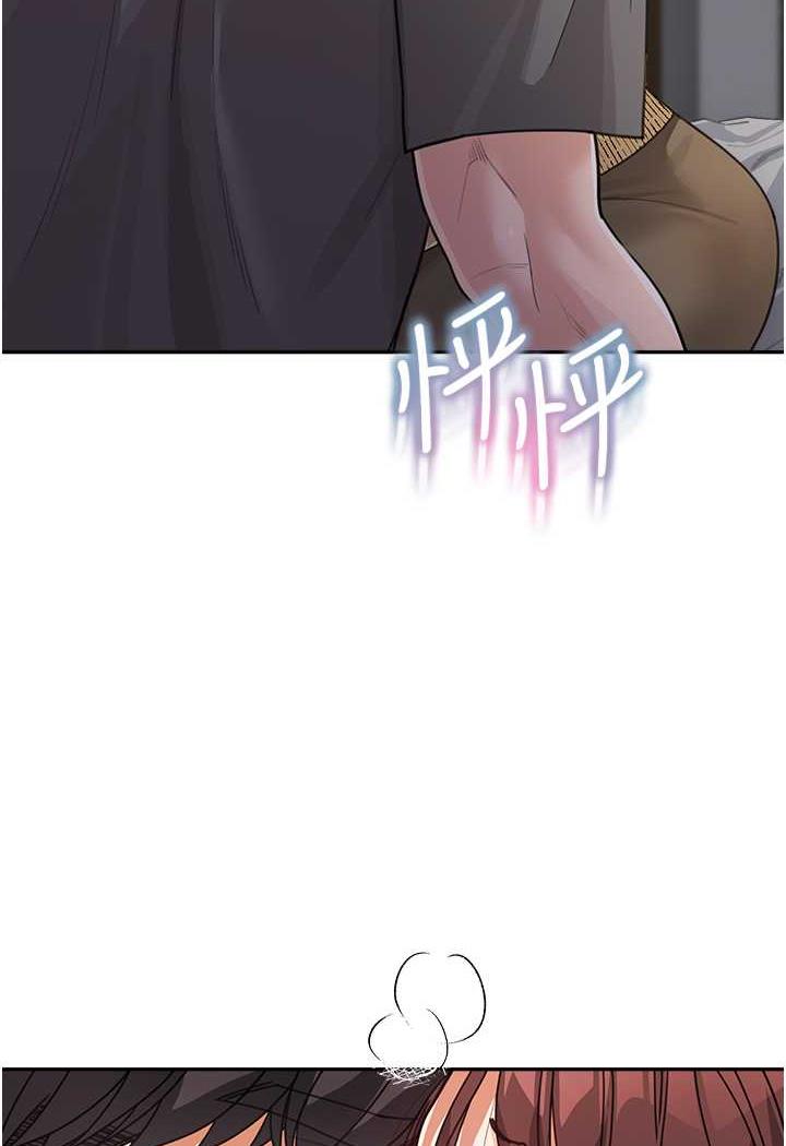 99.jpg