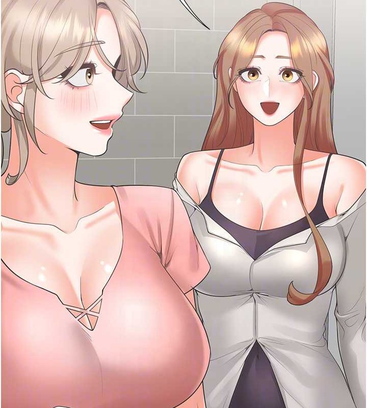 91.jpg