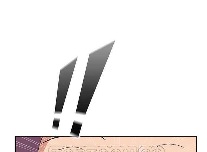 156.jpg