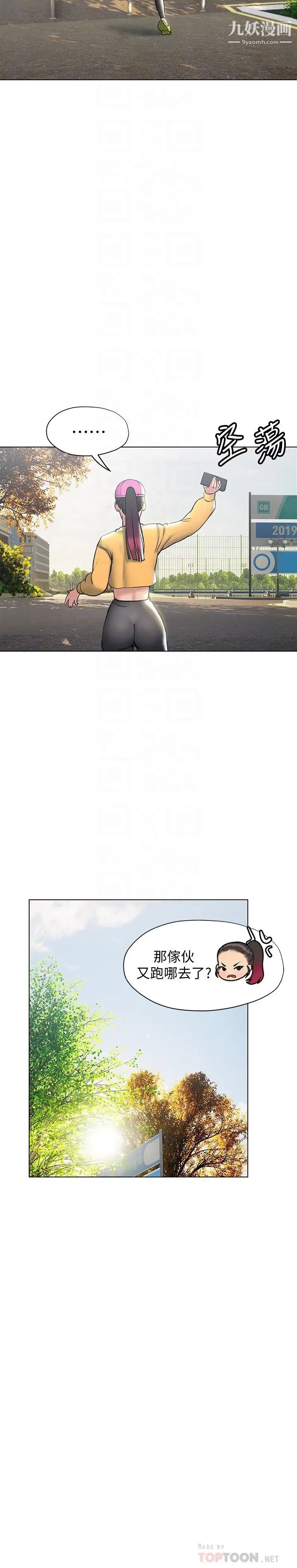 12.jpg