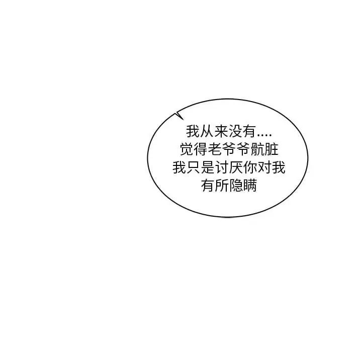 60.jpg