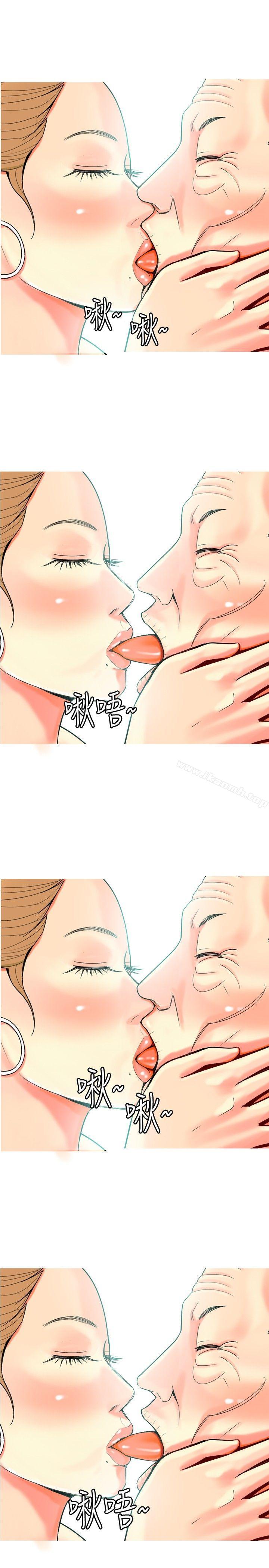 29.jpg