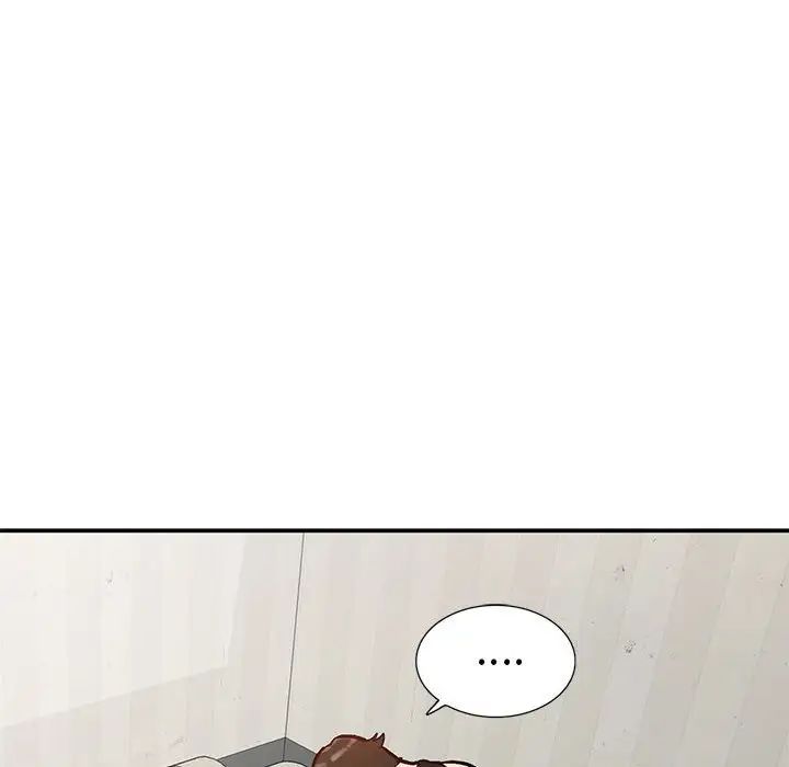 58.jpg