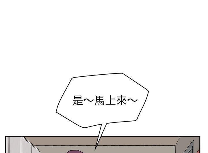 148.jpg