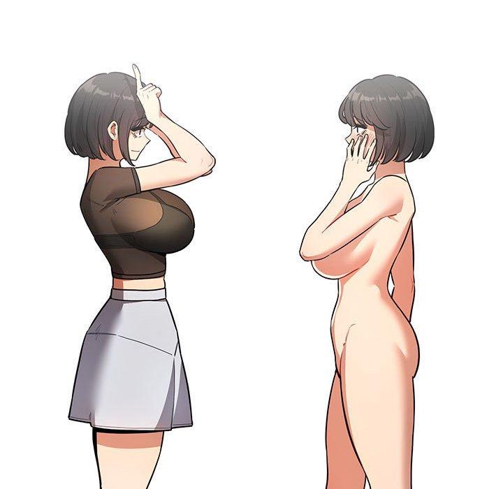 128.jpg