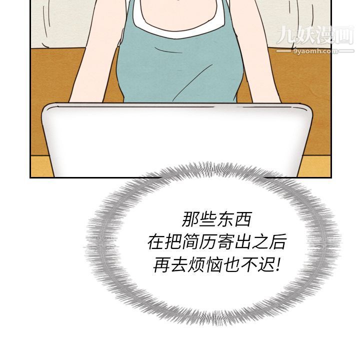 97.jpg