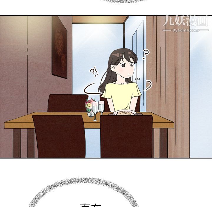 94.jpg