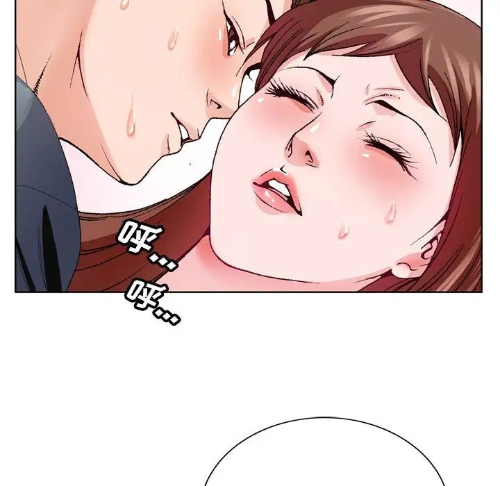 70.jpg