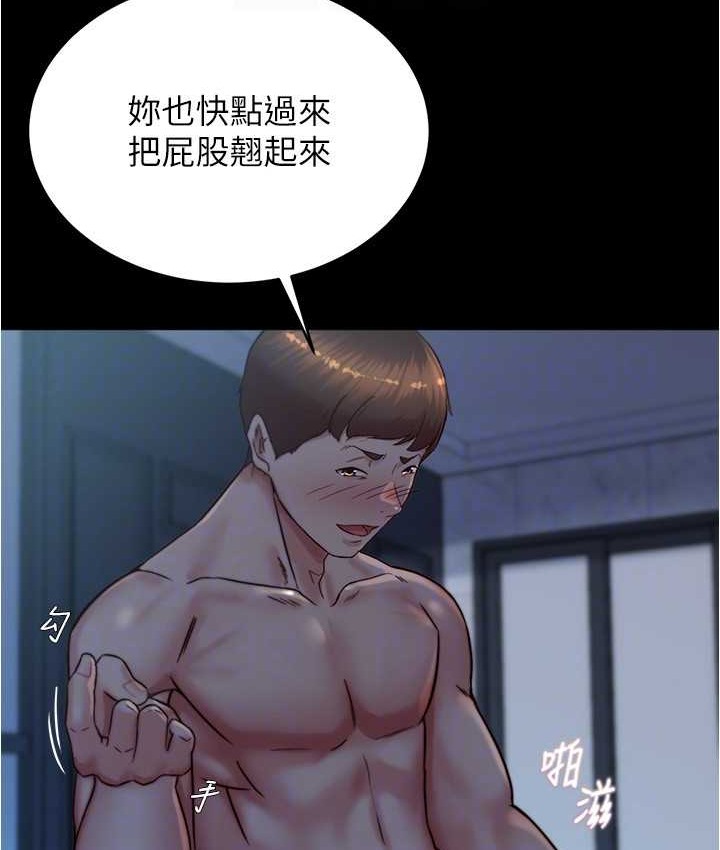 168.jpg