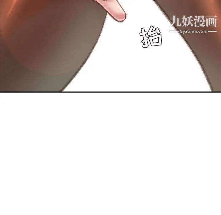 74.jpg