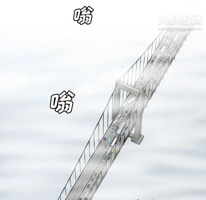 171.jpg