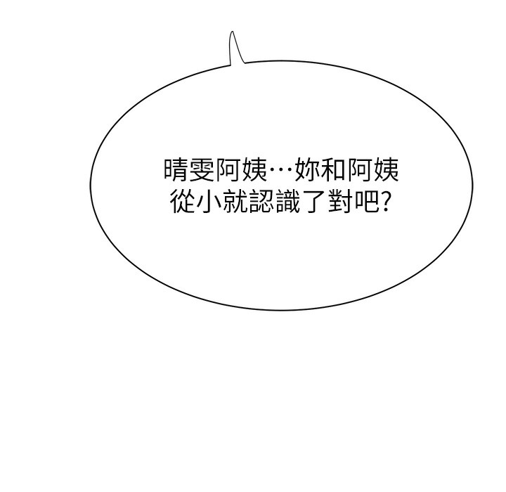 91.jpg