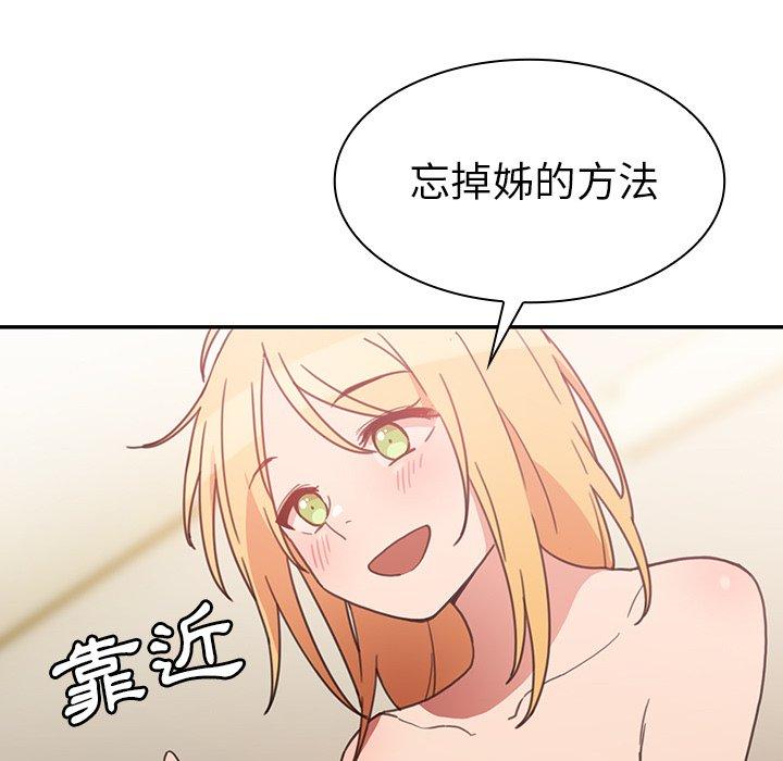 129.jpg