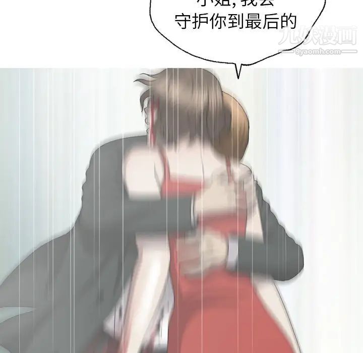 152.jpg