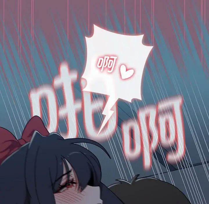 131.jpg
