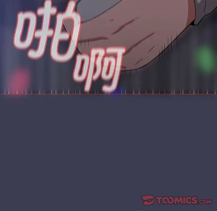 64.jpg