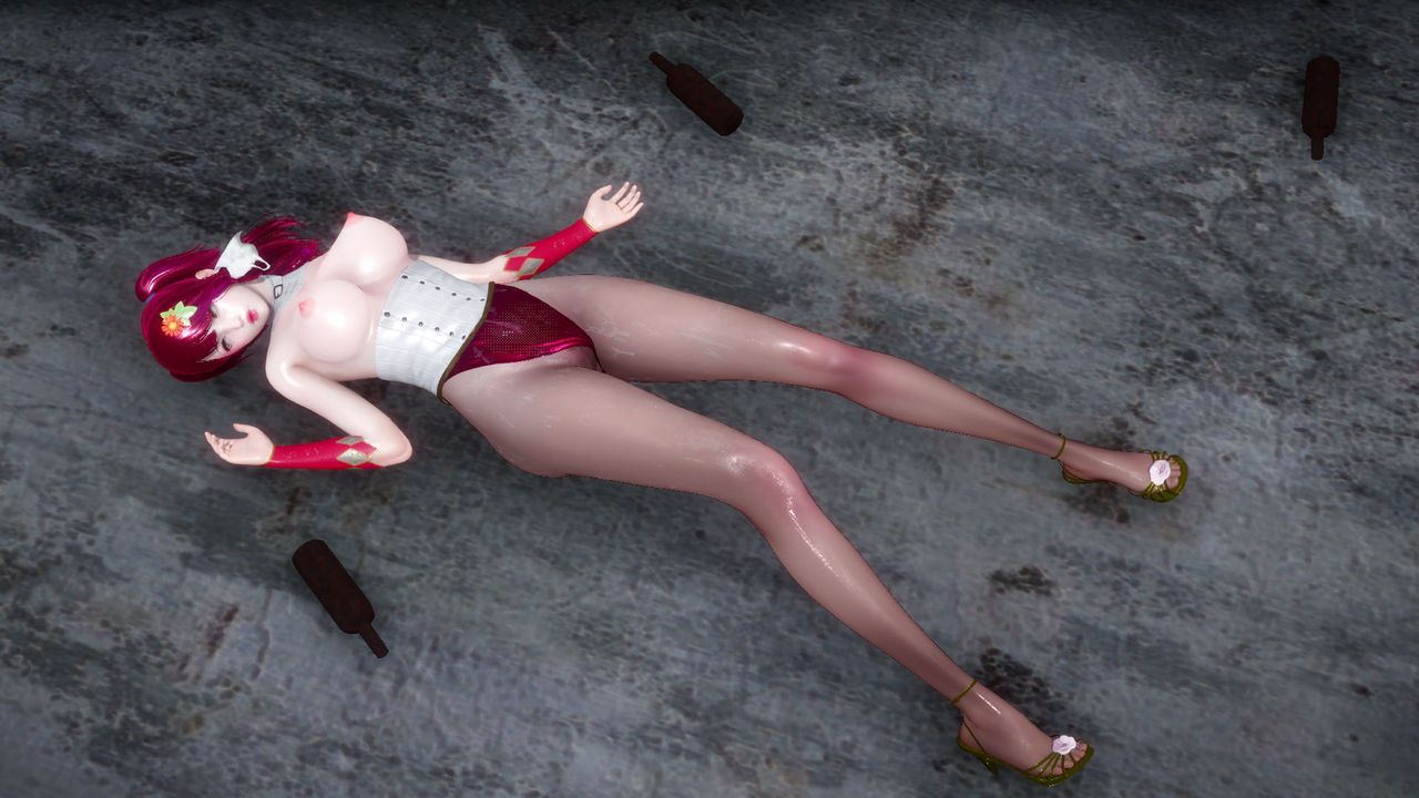 30.jpg