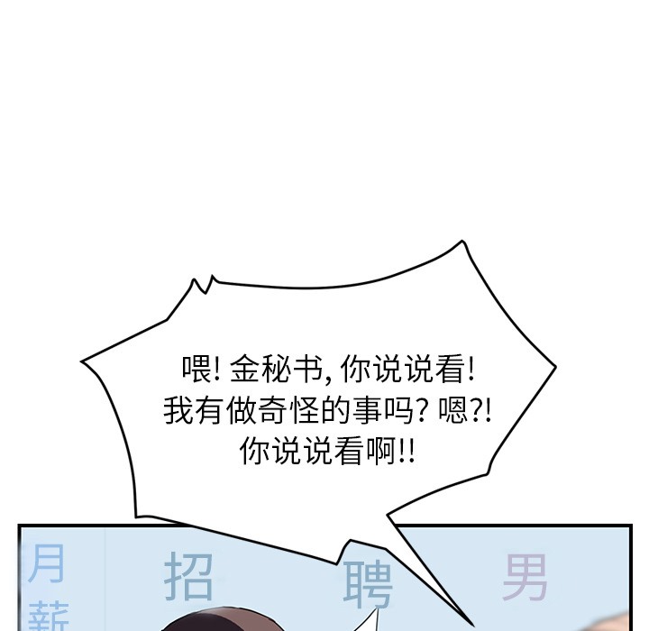 59.jpg