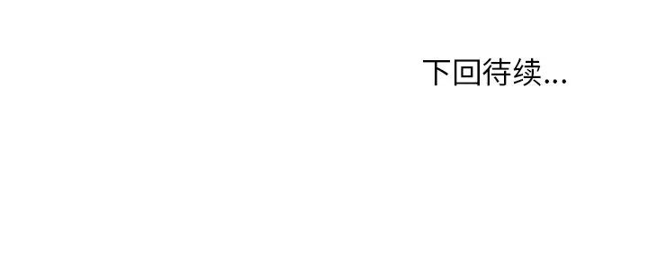 157.jpg