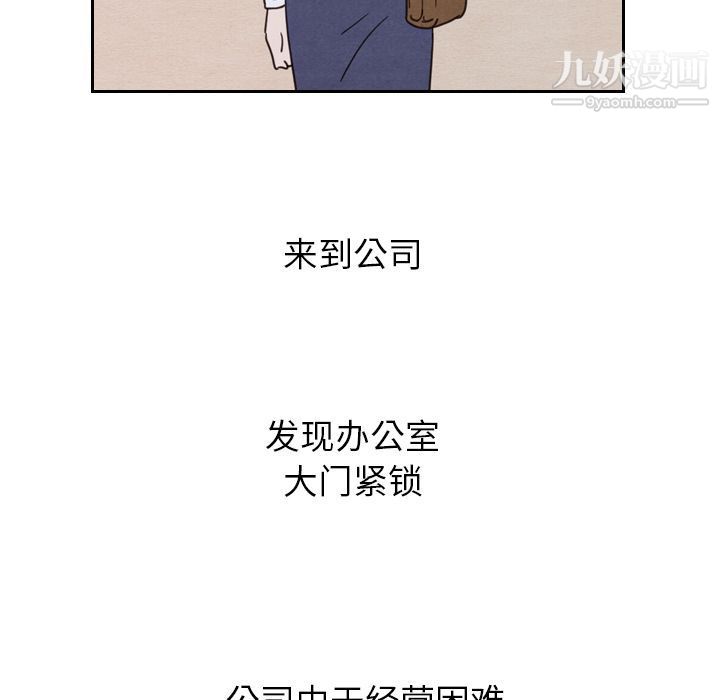 119.jpg