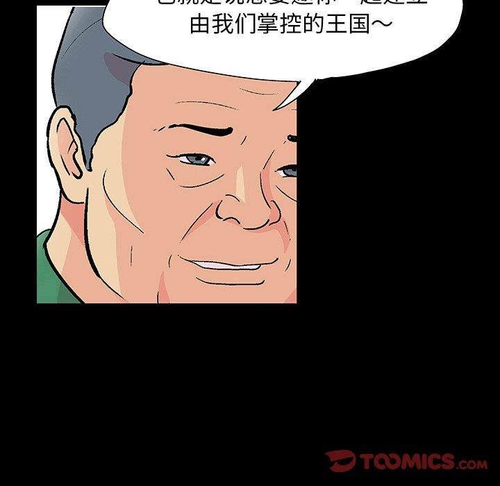 177.jpg