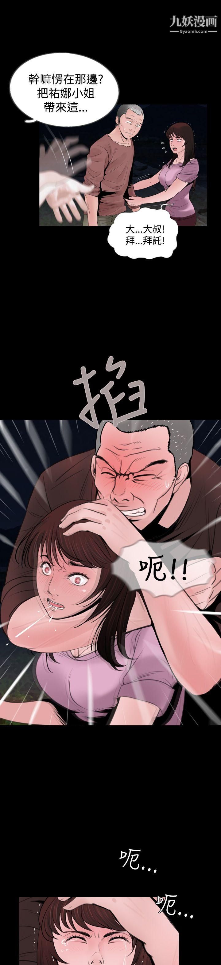 12.jpg