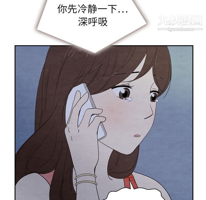 70.jpg