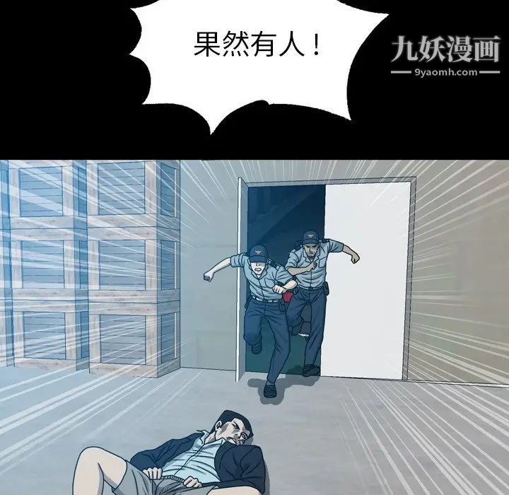 60.jpg
