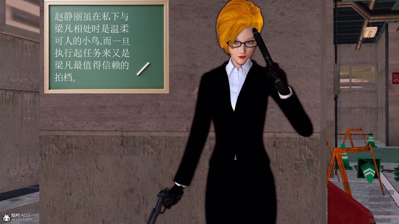 32.jpg