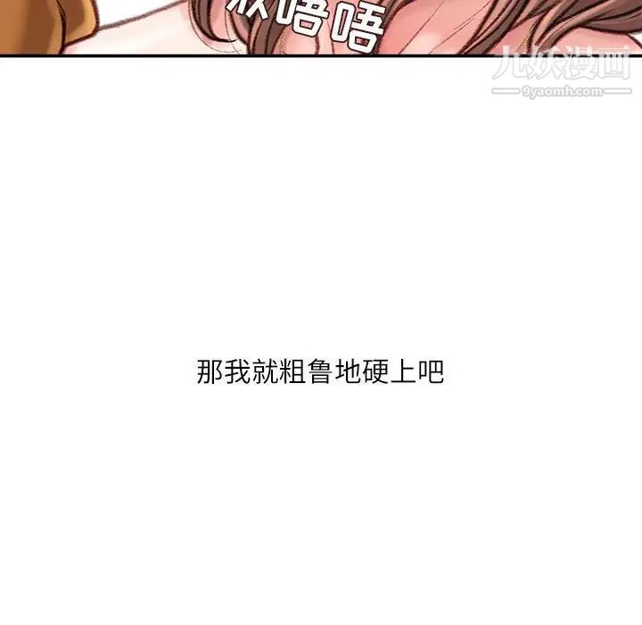 60.jpg