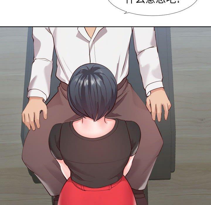 64.jpg