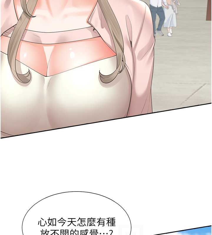 138.jpg