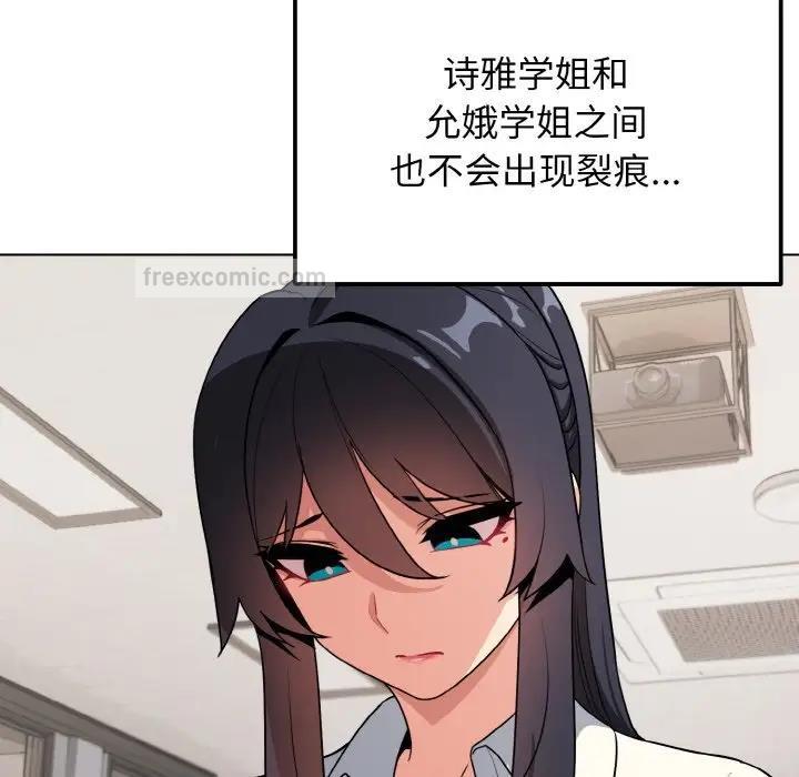 177.jpg