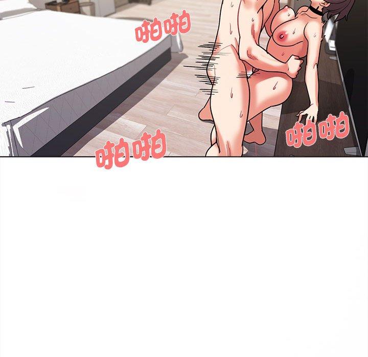 135.jpg