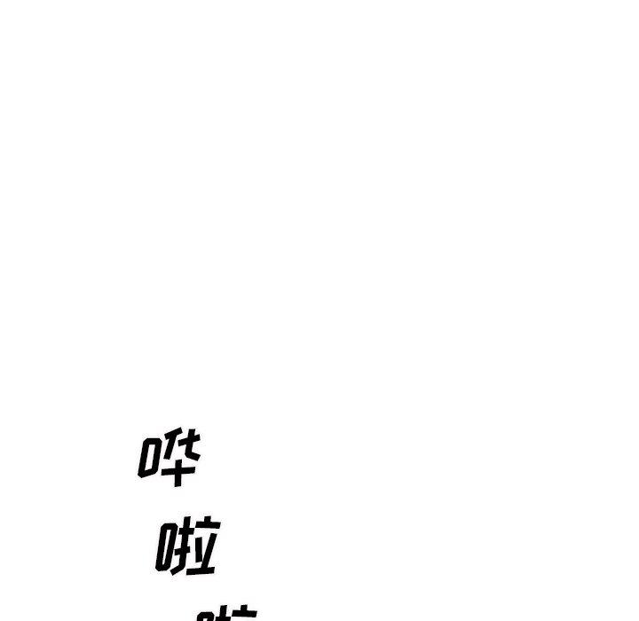 98.jpg