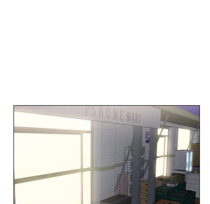 90.jpg