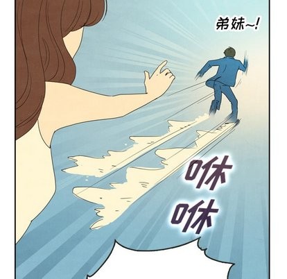 68.jpg