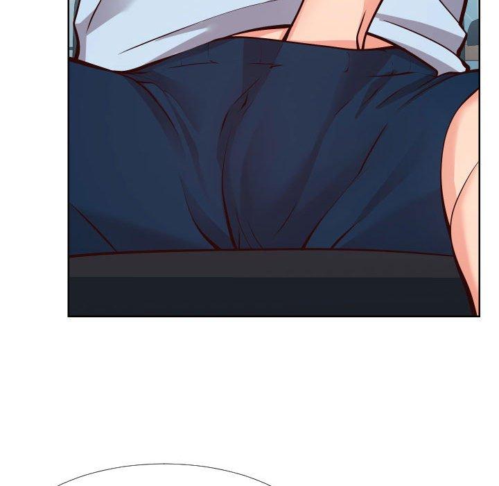 40.jpg