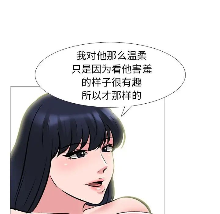 38.jpg