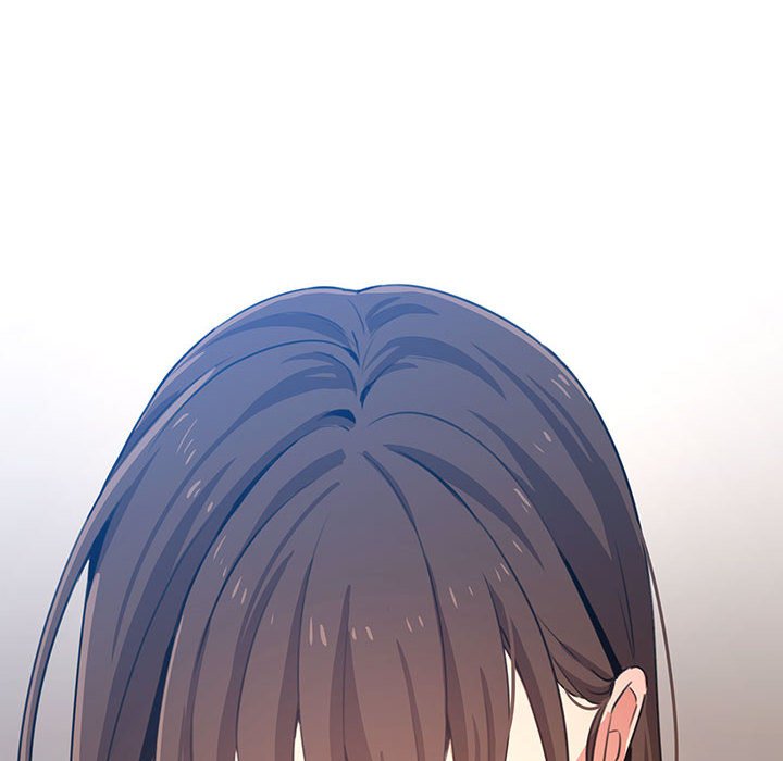 175.jpg