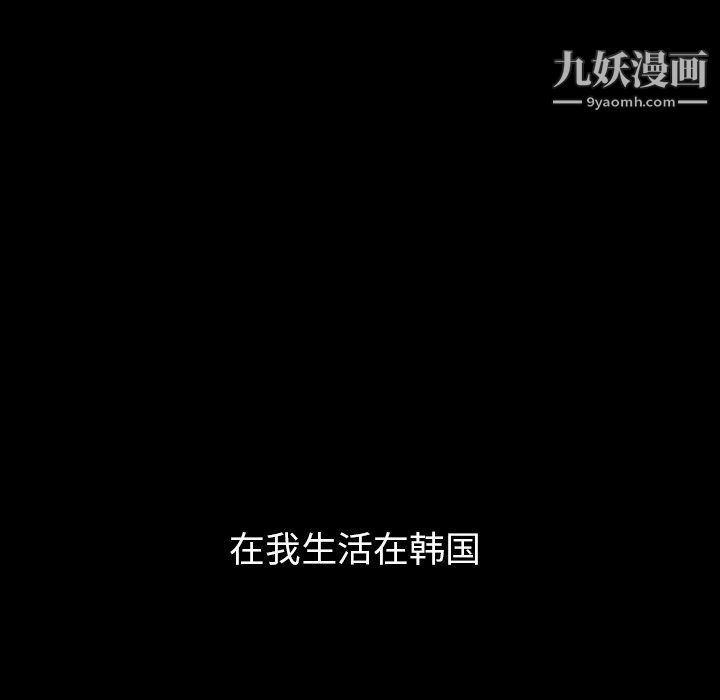 97.jpg