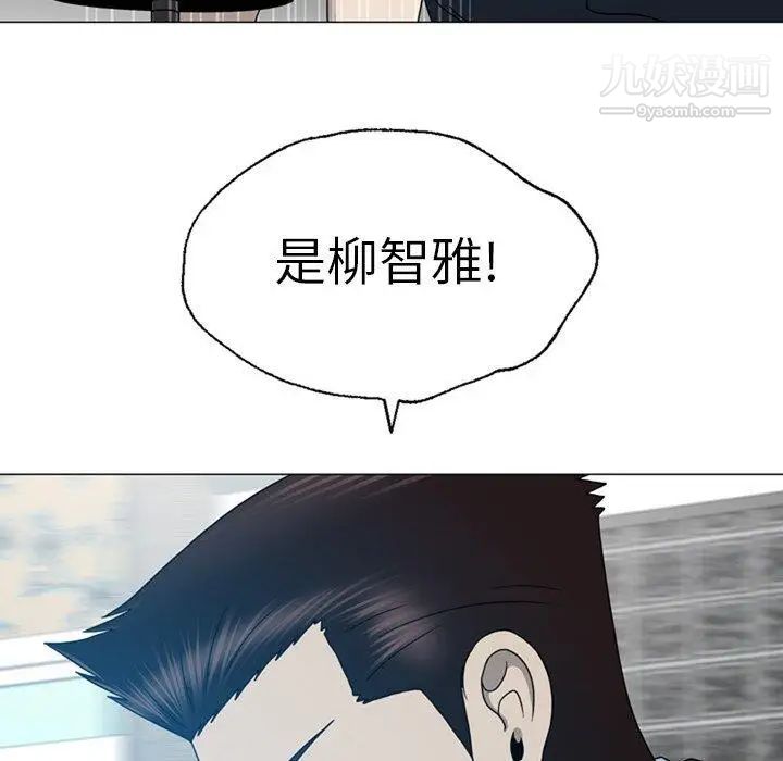 96.jpg