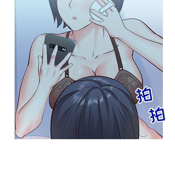 128.jpg