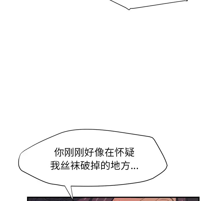 169.jpg