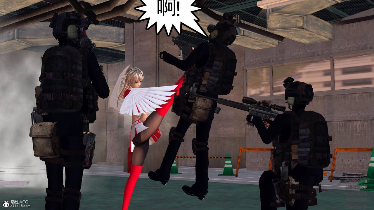 32.jpg