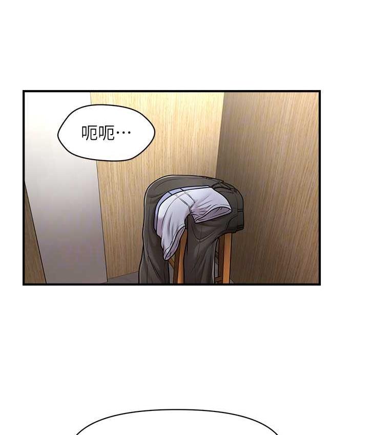 99.jpg