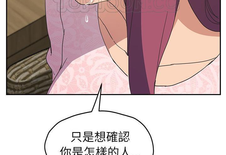 58.jpg
