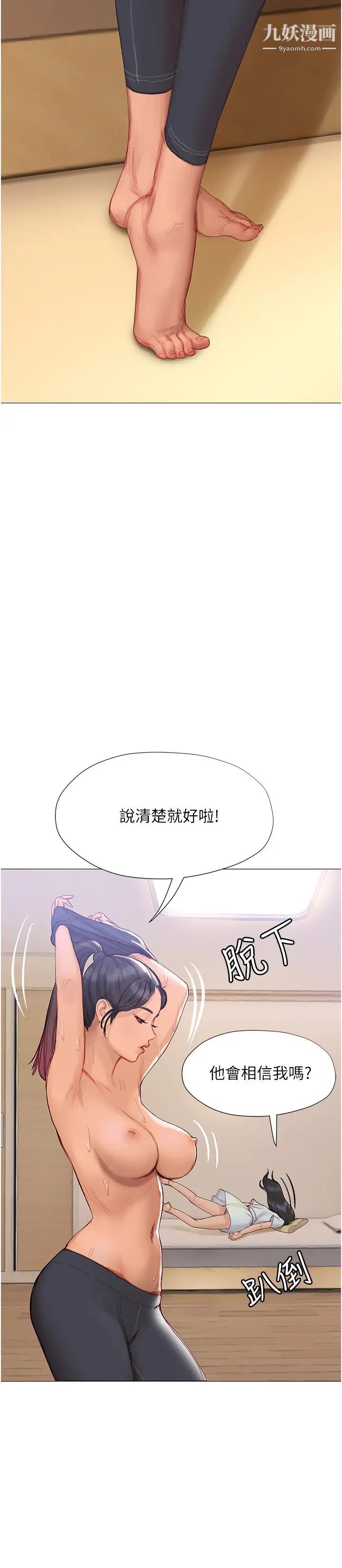 15.jpg