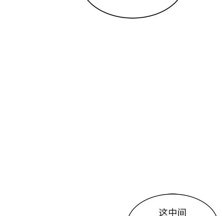 80.jpg